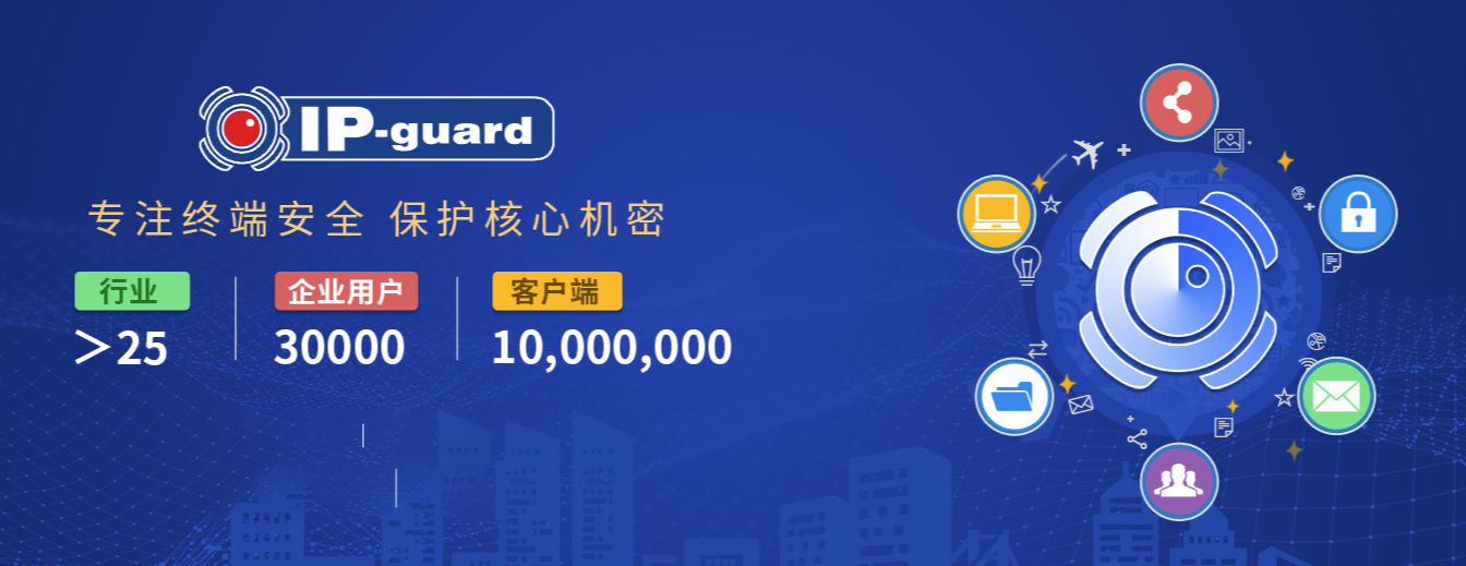 1675133716130993.png 1675133423035副本.png