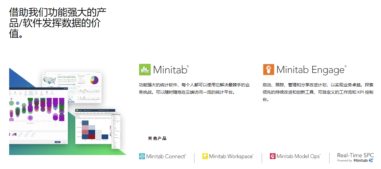 1675136037475995.png 1675135903508副本.png