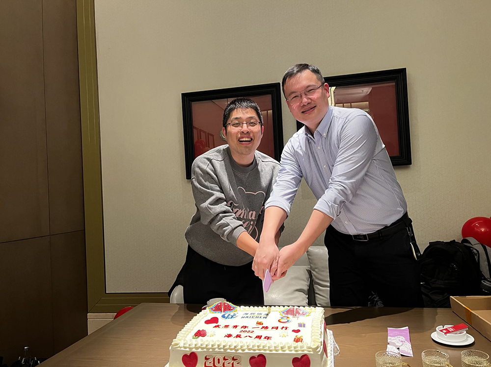 1687761993210375.jpg 微信圖片_20221130110032.jpg